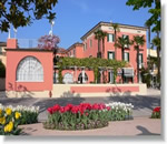 Hotel Alla Riviera Bardolino lago di Garda Hotel Alla Riviera Bardolino lago di Garda